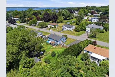 76 Redwood Road, Portsmouth, RI 02871 - Photo 46