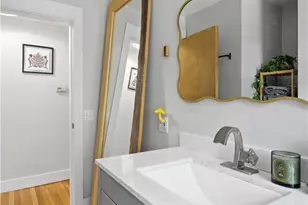 76 Redwood Rd, Portsmouth, RI 02871 - Photo 32