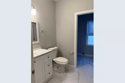 184 Avenue C #M2, Woonsocket, RI 02895 - Photo 10