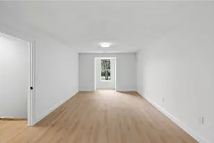 18 Teaberry Ln, Hopkinton, RI 02832 - Photo 28