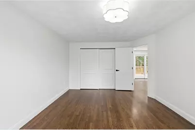 18 Teaberry Lane, Hopkinton, RI 02832 - Photo 16