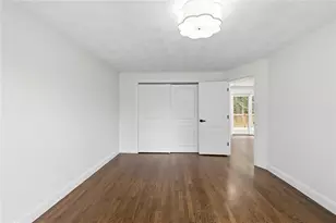 18 Teaberry Ln, Hopkinton, RI 02832 - Photo 16