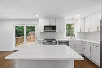 18 Teaberry Lane, Hopkinton, RI 02832 - Photo 8