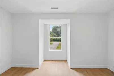 18 Teaberry Lane, Hopkinton, RI 02832 - Photo 26