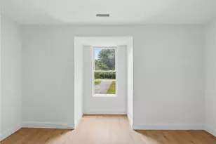 18 Teaberry Ln, Hopkinton, RI 02832 - Photo 26