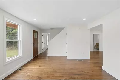 18 Teaberry Lane, Hopkinton, RI 02832 - Photo 4