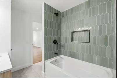 18 Teaberry Lane, Hopkinton, RI 02832 - Photo 20