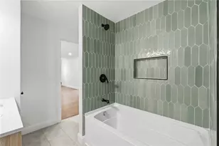18 Teaberry Ln, Hopkinton, RI 02832 - Photo 20