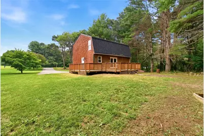 18 Teaberry Lane, Hopkinton, RI 02832 - Photo 40