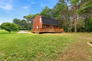 18 Teaberry Ln, Hopkinton, RI 02832 - Photo 40