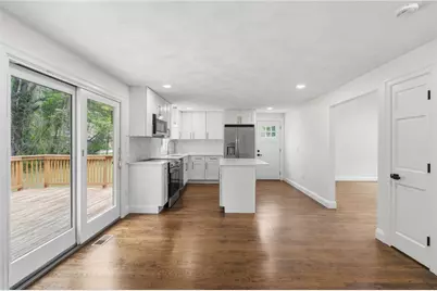 18 Teaberry Lane, Hopkinton, RI 02832 - Photo 12