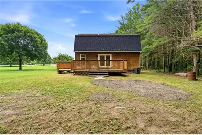 18 Teaberry Lane, Hopkinton, RI 02832 - Photo 36