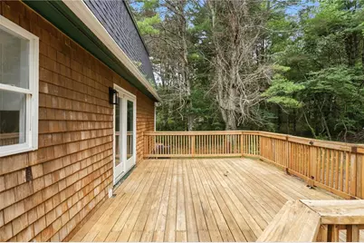18 Teaberry Lane, Hopkinton, RI 02832 - Photo 34