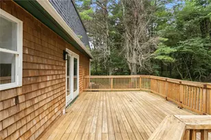 18 Teaberry Ln, Hopkinton, RI 02832 - Photo 34