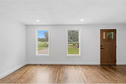 18 Teaberry Lane, Hopkinton, RI 02832 - Photo 6