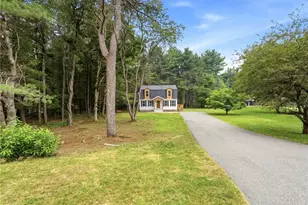 18 Teaberry Ln, Hopkinton, RI 02832 - Photo 42