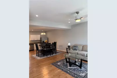 184 Avenue C #M3, Woonsocket, RI 02895 - Photo 6
