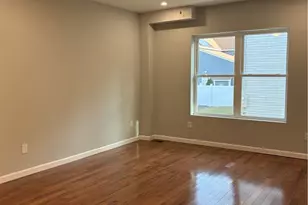 184 Avenue C, Woonsocket, RI 02895 - Photo 4