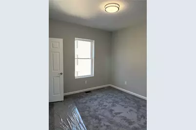 184 Avenue C #M3, Woonsocket, RI 02895 - Photo 12
