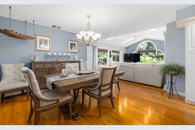 1801 Old Louisquisset Pike, Lincoln, RI 02865 - Photo 10