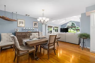 1801 Old Louisquisset Pike, Lincoln, RI 02865 - Photo 10