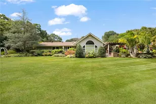 1801 Old Louisquisset Pike, Lincoln, RI 02865 - Photo 30