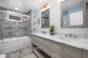 1801 Old Louisquisset Pike, Lincoln, RI 02865 - Photo 22