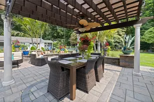 1801 Old Louisquisset Pike, Lincoln, RI 02865 - Photo 26