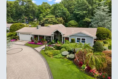 1801 Old Louisquisset Pike, Lincoln, RI 02865 - Photo 1