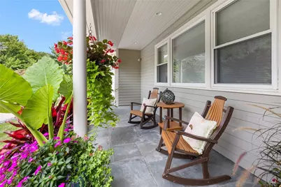 1801 Old Louisquisset Pike, Lincoln, RI 02865 - Photo 4
