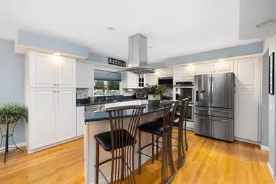 1801 Old Louisquisset Pike, Lincoln, RI 02865 - Photo 8