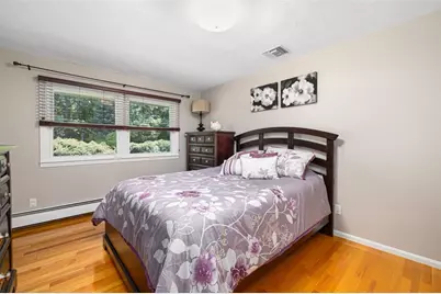 1801 Old Louisquisset Pike, Lincoln, RI 02865 - Photo 20