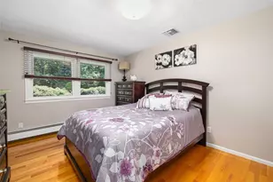 1801 Old Louisquisset Pike, Lincoln, RI 02865 - Photo 20