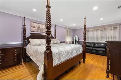 1801 Old Louisquisset Pike, Lincoln, RI 02865 - Photo 16