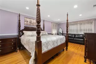 1801 Old Louisquisset Pike, Lincoln, RI 02865 - Photo 16