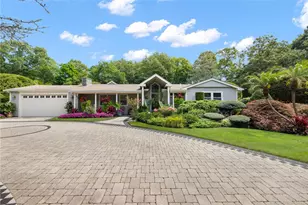 1801 Old Louisquisset Pike, Lincoln, RI 02865 - Photo 4