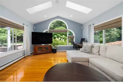 1801 Old Louisquisset Pike, Lincoln, RI 02865 - Photo 12