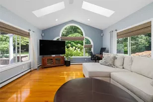 1801 Old Louisquisset Pike, Lincoln, RI 02865 - Photo 12