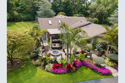 1801 Old Louisquisset Pike, Lincoln, RI 02865 - Photo 2