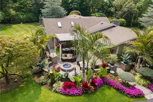 1801 Old Louisquisset Pike, Lincoln, RI 02865 - Photo 2