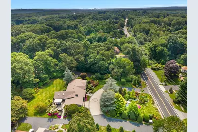 1801 Old Louisquisset Pike, Lincoln, RI 02865 - Photo 32