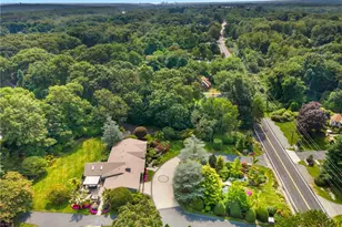 1801 Old Louisquisset Pike, Lincoln, RI 02865 - Photo 32