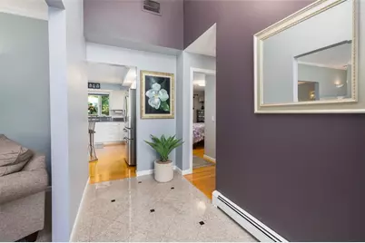 1801 Old Louisquisset Pike, Lincoln, RI 02865 - Photo 6