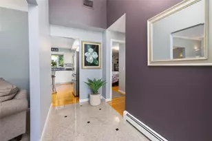1801 Old Louisquisset Pike, Lincoln, RI 02865 - Photo 6