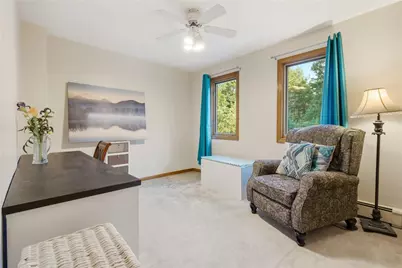 326 Henry Brown Road, West Greenwich, RI 02817 - Photo 28