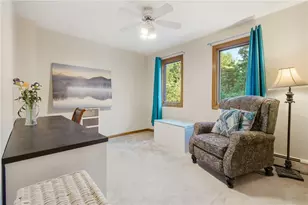 326 Henry Brown Rd, West Greenwich, RI 02817 - Photo 28