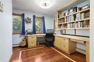 326 Henry Brown Rd, West Greenwich, RI 02817 - Photo 8