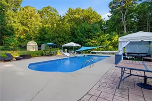 326 Henry Brown Rd, West Greenwich, RI 02817 - Photo 34