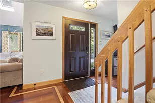 326 Henry Brown Rd, West Greenwich, RI 02817 - Photo 20