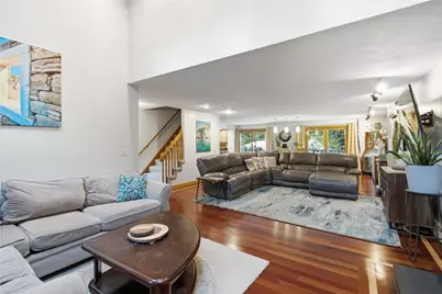 326 Henry Brown Road, West Greenwich, RI 02817 - Photo 14